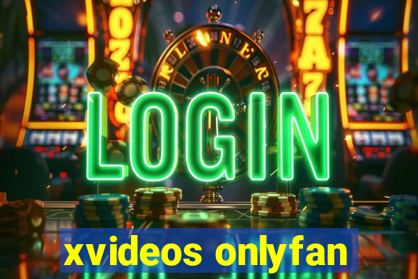 xvideos onlyfan